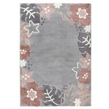  Otroška preproga Happy listi (Do x Š: 150 x 80 cm) | Shoptok.si