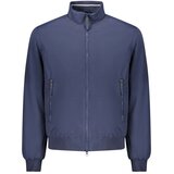  Muška plava jakna NORWAY 1963 | shoptok.hr