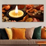 Wallity Slika YTY116547799_50120, 50x120 cm | ePonuda.com