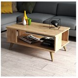 Hanah home sto za kafu SHP0102