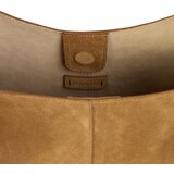 Nat&Nin Torba za čez ramo 'DONNA' pueblo | Shoptok.si