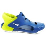 Nike Sunray Protect sarena | shoptok.hr