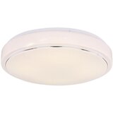  Stropna led-svetilka 37,5/7,5 cm | Shoptok.si