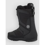 Ride Sage 2027 Snowboard Boots black | Shoptok.si