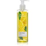 Avon Senses Lemon Burst osvježavajući tekući sapun 250 ml Cijene