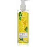 Avon Senses Lemon Burst osvježavajući tekući sapun 250 ml