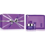 Clinique Holiday Face + Neck Lift Routine Set darilni set Cene