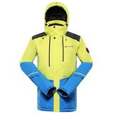 Alpine pro Jakne Zarib pisana Cene