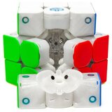  Rubikova kocka 3x3 GAN 356 Maglev UV, bez nalepnica | Eponuda.com