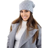 Kamea Woman's Hat K.23.001.06 | Shoptok.si