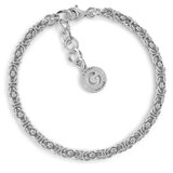 Giorre Woman's Bracelet 34235 | shoptok.hr