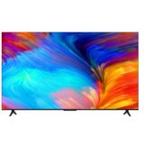 Tcl 50″P635 4K Google TV | Eponuda.ba