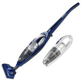 Hyundai VC020B kék elektromos seprű | Shoptok.si