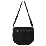 Beltimore Torbe za čez ramo krab66black Črna | Shoptok.si