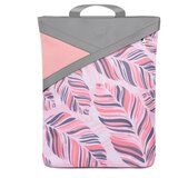 Vuch Ravin | shoptok.hr