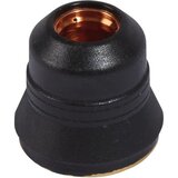 Telwin zaštitne kape za plazma gorionik PK 802485, 2 kom | shoptok.hr