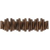 Umbra Zidna vješalica od masivnog bora u prirodnoj boji 61 cm Picket – | shoptok.hr