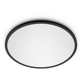Philips LED prigušiva stropna svetiljka SUPERSLIM CL550 LED/15W/230V | Eponuda.com