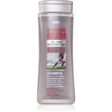Joanna Power Men gel za prhanje 5 v 1 za moške 300 ml Cene