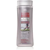 Power Men gel za tuširanje 5 u 1 za muškarce 300 ml