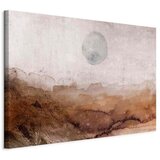 Artgeist Slika Na Platnu Space Of Distant Matter | Shoptok.si