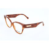 Roberto Cavalli rc5080054 sarena Cijene