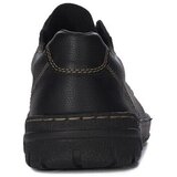 Rieker B030600 sarena | shoptok.hr
