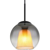 Globo viseča svetilka barry 20/120 cm E27 | Shoptok.si
