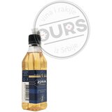  Emperus Zora Dunja 3yo čokanj 0.1L | Eponuda.com