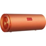 Zvučnik HONOR Choice PRO/VNC-ME00/30W/IP67/RGB/Narandžasta