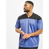 DEF Men's Pitcher T-Shirt - Blue | ePonuda.com