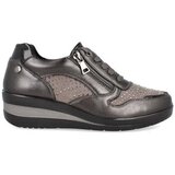Amarpies Salonarji - Kostanjeva | Shoptok.si
