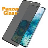  Zaštitno staklo PanzerGlass Galaxy S20+, Bk P Cijene