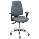  Uredska stolica Elche P&amp C CRBFRIT Siva | shoptok.hr