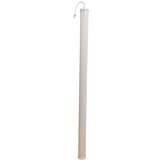 Xled S IP65 36W 1220mm Led Vodootporna strela 6500K (CL-WPD036AAA)
