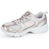 New Balance Nizke superge 530 Rožnata | Shoptok.si