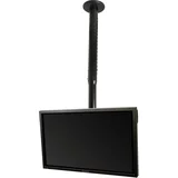 BT8426/B TV stropni nosilec 81,3 cm (32'') - 127,0 cm (50'') možnost nagiba, (20434625)
