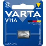 Varta V11GA dugmasta baterija