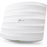 Tp-link EAP265 HD AC1750 Wi-Fi Dual-band stropna brezžična dostopna točka-AP | Shoptok.si