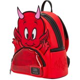 Loungefly Mochila Fantasma Amigable Casper 26cm | shoptok.hr