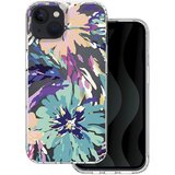 futrola imd print za samsung galaxy A16 4G / A16 5G splash | ePonuda.com