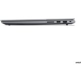 Lenovo thinkbook 16 G6 abp ryzen 5 7530U 8GB ram 256GB nvme 16.0 wuxga ips win 11 pro refurbished laptop | ePonuda.com