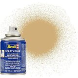 Revell zlat sprej, metallic Cene