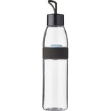  Steklenica za pitje Ellipse, 700 ml - Nordic Black Cene