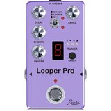 Rowin Efekat za gitaru Looper Pro RE-05 Cene