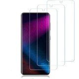 INF Zaščita zaslona Samsung Galaxy S21 kaljeno steklo 3 paket, (21257162) | Shoptok.si