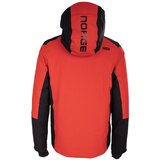 Ngn unlimited ski muška jakna 35002_RED | ePonuda.com