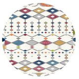 Conceptum Hypnose tepih (180 cm) ct 2397 y | ePonuda.com