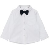 s.Oliver srajca DR 2140116 F bela 86 Cene