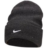 Nike Kape Utility Nushred Črna | Shoptok.si